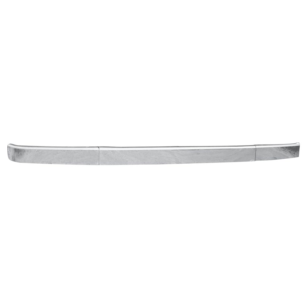 Freightliner Century Bumper Insert
