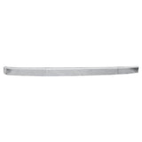 Freightliner Century Bumper Insert