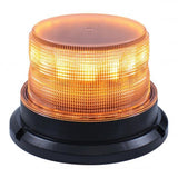 12 High Power LED Beacon Light