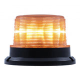 12 High Power LED Beacon Light