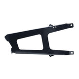 Freightliner Columbia Bumper End Support Bracket