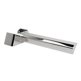 Front Fender Brackets