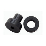 Peterbilt Cab Bracket Bushings (4PK)