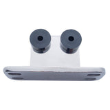 Peterbilt Cab Bracket Bushings (4PK)