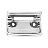 Freightliner Classic, FLD Chrome Suspension Air Switch Guard