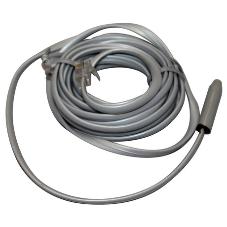16' Replacement temperature cable for temp gauge