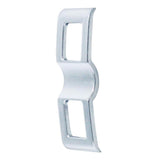 Freightliner Cascadia Switch Covers (PR)