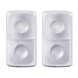 Kenworth Rocker Switch Cover PR