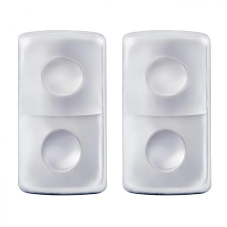 Kenworth rocker switch cover PR for semi trucks