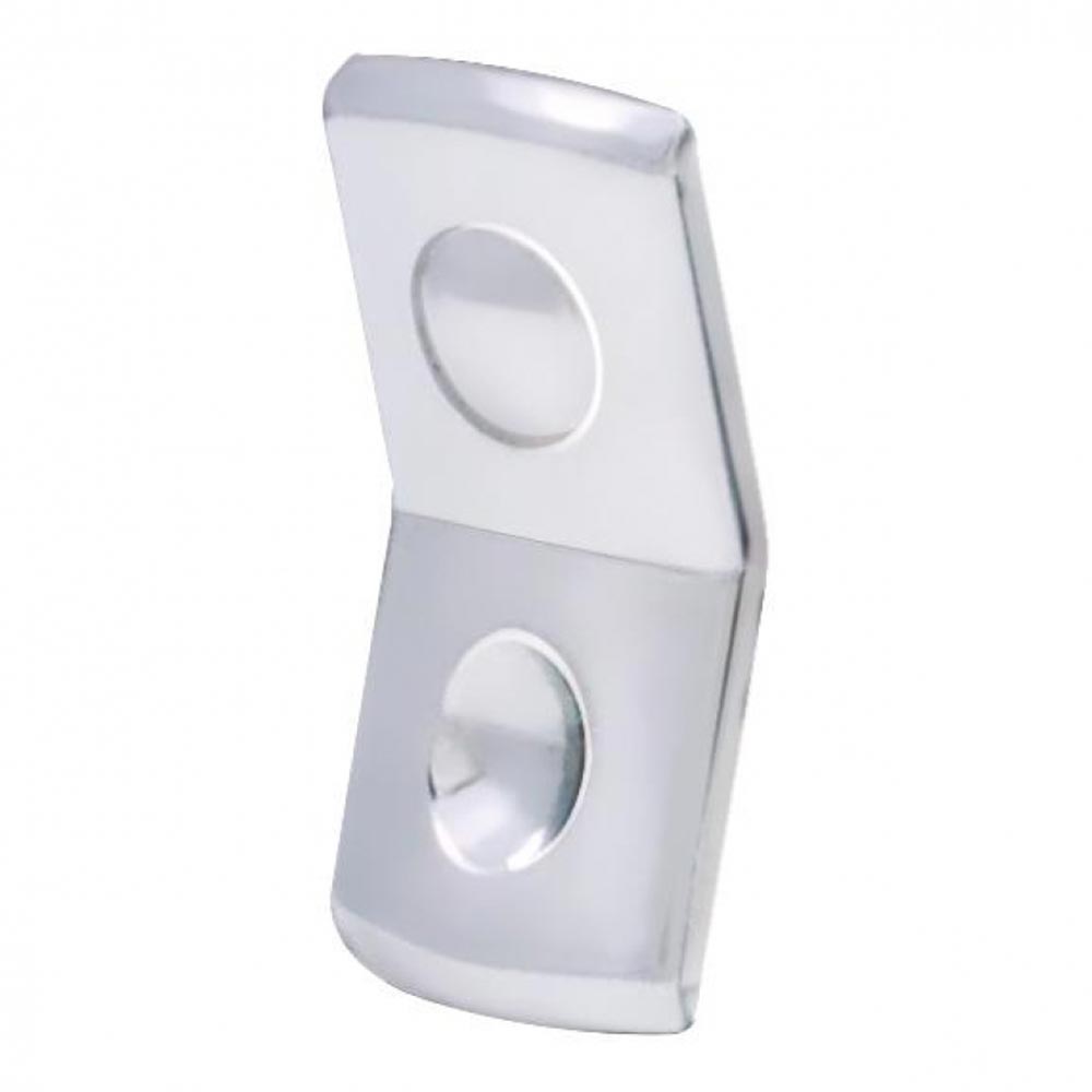 Kenworth Rocker Switch Cover PR