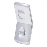 Kenworth Rocker Switch Cover PR