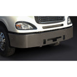 FL Century 2005-07, Columbia 2004-07 14" Bumper