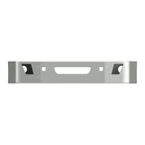 Volvo VNL 2004-2017 16" Set Back Chrome Bumper