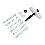 Steering Wheel Puller Kit