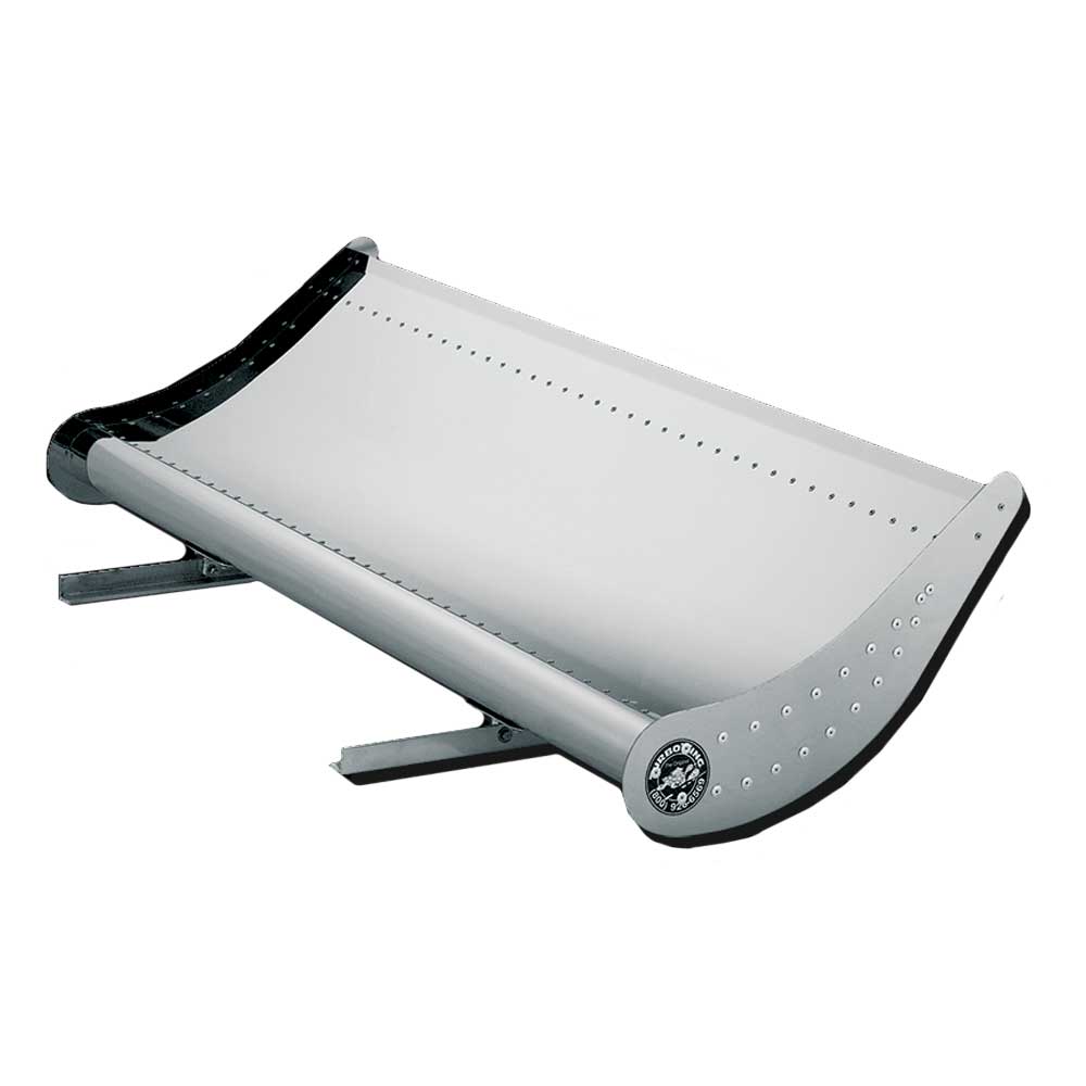 FL Business Class Turbowing 700 Series Cab Wing