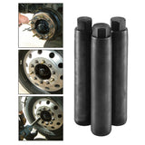 Tru-Balance Wheel Centering Tool Kit 5"L Pins