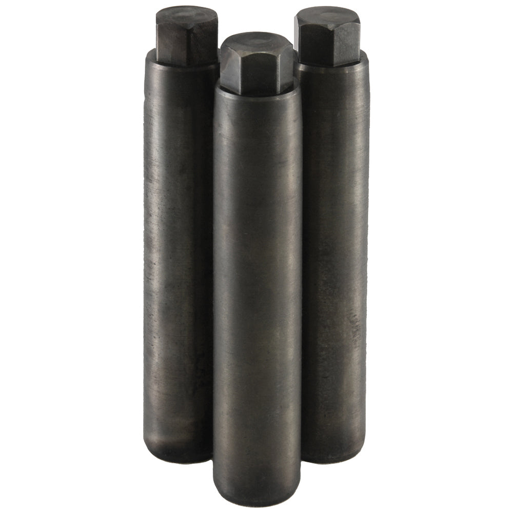 Tru-Balance Wheel Centering Tool Kit 5"L Pins