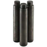 Tru-Balance Wheel Centering Tool Kit 5"L Pins