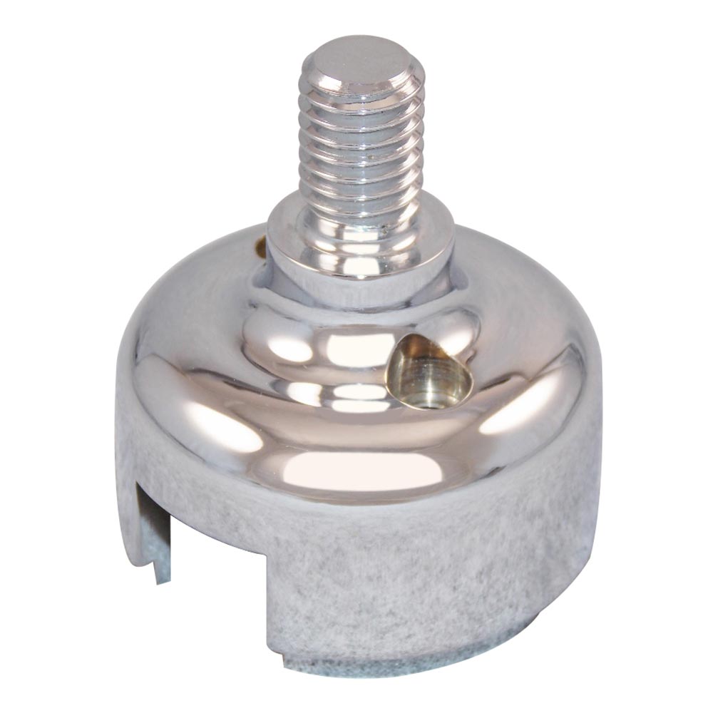 Shifter Adapters