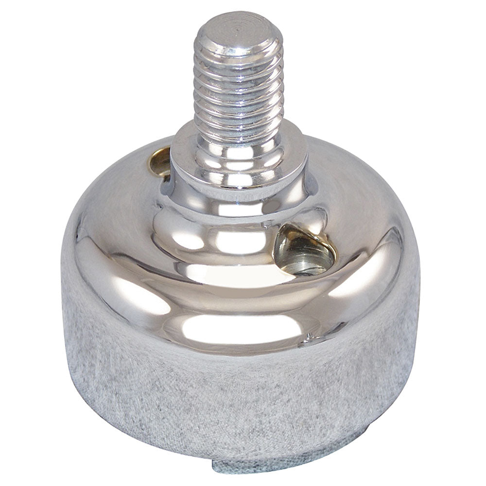 Shifter Adapters