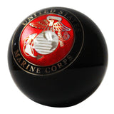 US Marine Corps Shifter Knob