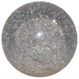 Glitter Shifter Knobs
