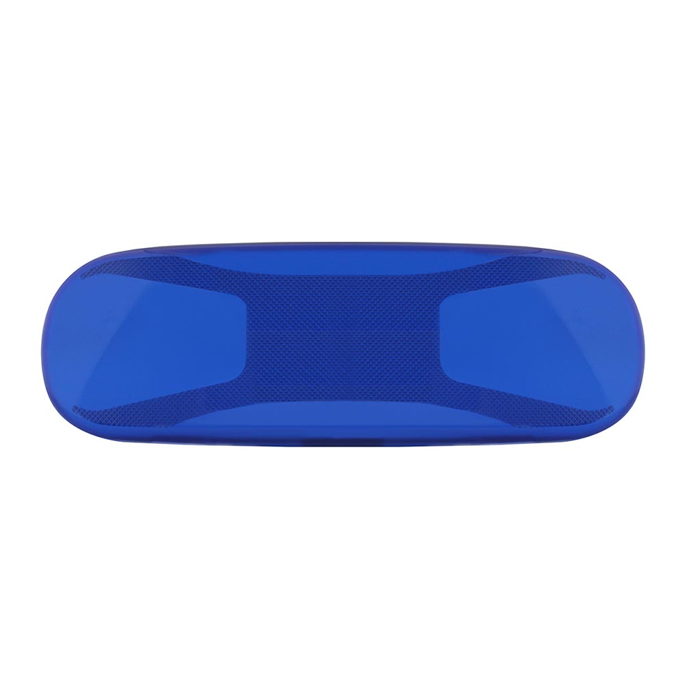 Freightliner Cascadia Large Dome Light Lens