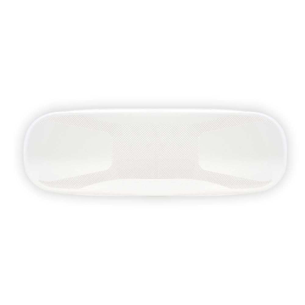 Freightliner Cascadia Large Dome Light Lens