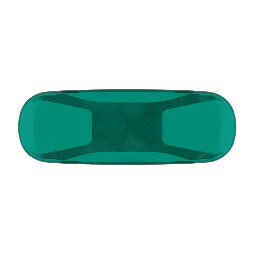 Freightliner Cascadia Large Dome Light Lens