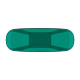 Freightliner Cascadia Large Dome Light Lens
