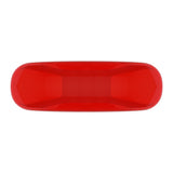 Freightliner Cascadia Large Dome Light Lens