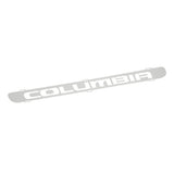 Freightliner Columbia Lower Grill Insert