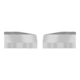 Peterbilt 379, 387 Fender Guards