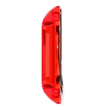 Signal-Stat 8 LED Reflective Marker Light