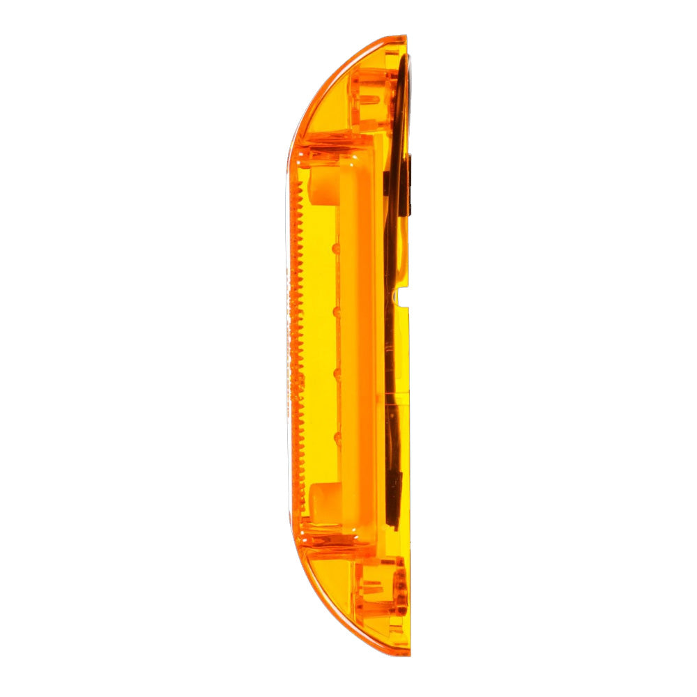 Signal-Stat 8 LED Reflective Marker Light
