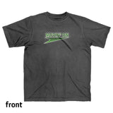 Movin' On T-shirt