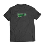 Movin' On T-shirt