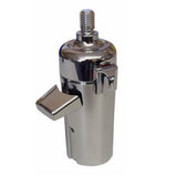 Shifter SuperKit for 13 Speed