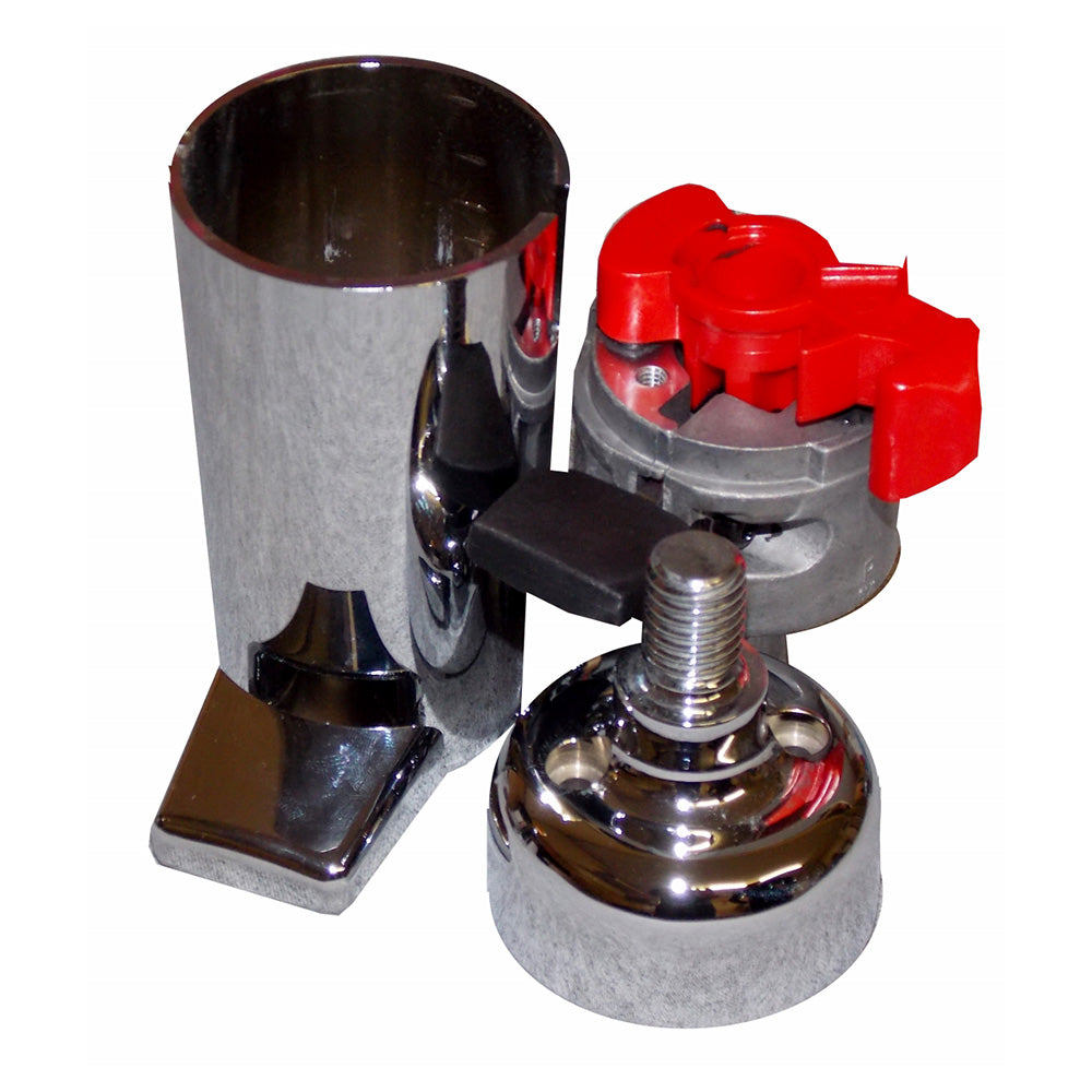 Shifter SuperKit for 13 Speed