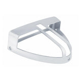 Peterbilt Low Profile Turn Signal Cover