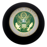 US Army Tractor/Trailer Air Valve Knob
