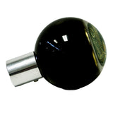 US Army Tractor/Trailer Air Valve Knob