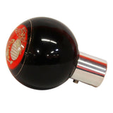 US Marine Corps Tractor/Trailer Air Valve Knob