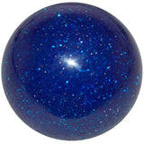 Glitter Shifter Knobs