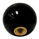 USA Flag Shifter Knob