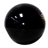 USA Flag Shifter Knob