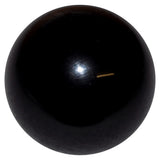 Solid Color Shifter Knob