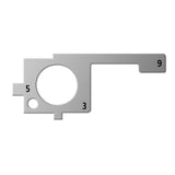 Pre-Trip Inspection Tool