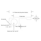 Pre-Trip Inspection Tool