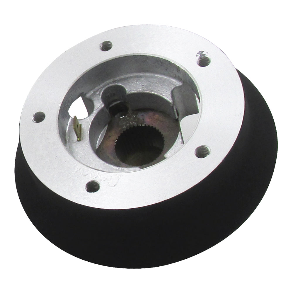 Kenworth SmartWheel 5-Hole Hub Adapter